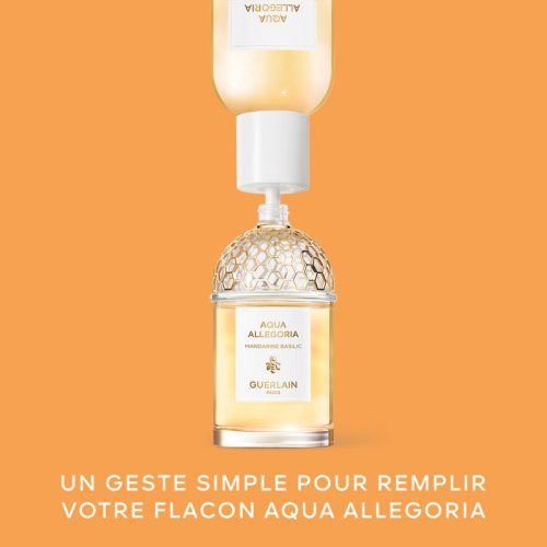 GUERLAIN 3346470143951 GUERLAIN 3346470143951